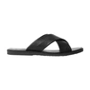 SCAROSSO ADRIANO SANDALS