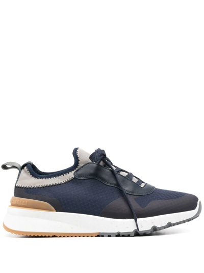 Men's BRUNELLO CUCINELLI Sneakers Sale, Up To 70% Off | ModeSens