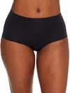 Bare The Easy Everyday No Show Full Brief In Black
