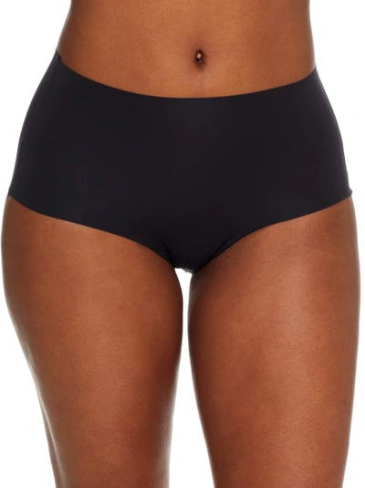 Bare The Easy Everyday No Show Full Brief In Black