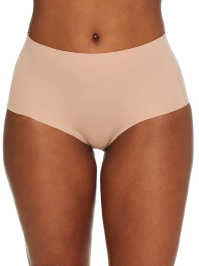 Bare The Easy Everyday No Show Full Brief In Hazel