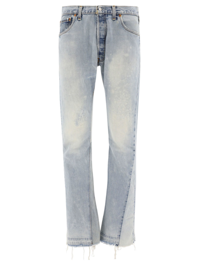 GALLERY DEPT. Jeans | ModeSens