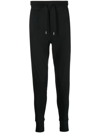 Ps By Paul Smith Ps Paul Smith Jogging Pants In Schwarz