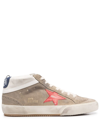 Adidas Originals Retropy Low-top Sneakers In Blue