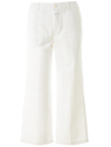 CLOSED PANTALONE AMALIA C91013 53NDE