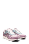 Asics Lyte Classic™ Athletic Shoe In Barely Rose/ Rose Quartz