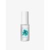 MOROCCANOIL BRUMES DU MAROC FRAGRANCE MIST,58164236