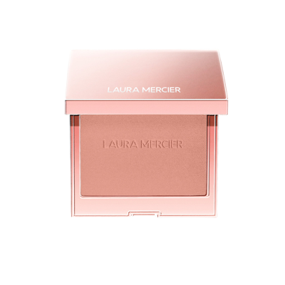 Laura Mercier Roseglow Blush Color Infusion In All That Sparkles