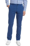 Bonobos Stretch Washed Chino 2.0 Pants In Shark Bait