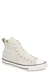 Converse Chuck Taylor All Star 70 Hi Sneaker In Multi
