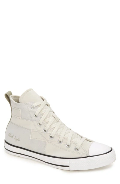 Converse Chuck Taylor All Star 70 Hi Sneaker In Multi