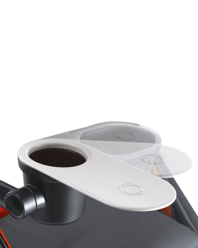 Bugaboo Kids' Snack Tray