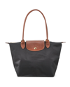 LONGCHAMP LE PLIAGE SMALL SHOULDER TOTE