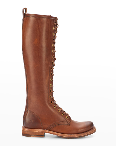frye veronica tall