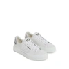 GIVENCHY 4G SNEAKERS