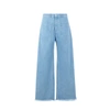 MARQUES' ALMEIDA ORGANIC COTTON JEANS