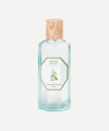 Carriere Freres Carrière Frères Room Spray Spearmint - Mentha Spicata - 6.7 Fl. oz