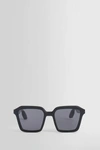 Aether Eyewear In Black