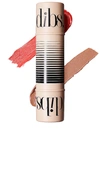Dibs Beauty Desert Island Duo In Beauty: Na