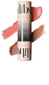 Dibs Beauty Desert Island Duo In Beauty: Na