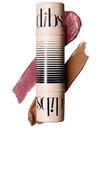 Dibs Beauty Desert Island Duo In Beauty: Na