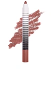 Dibs Beauty No Pressure Lip Liner In Mauve