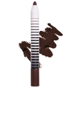 Dibs Beauty No Pressure Lip Definer In Beauty: Na