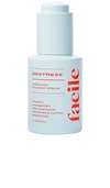 Facile Skincare Destress Calming Serum In Beauty: Na