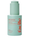 Facile Skincare Reverse Anti-aging Serum In Beauty: Na