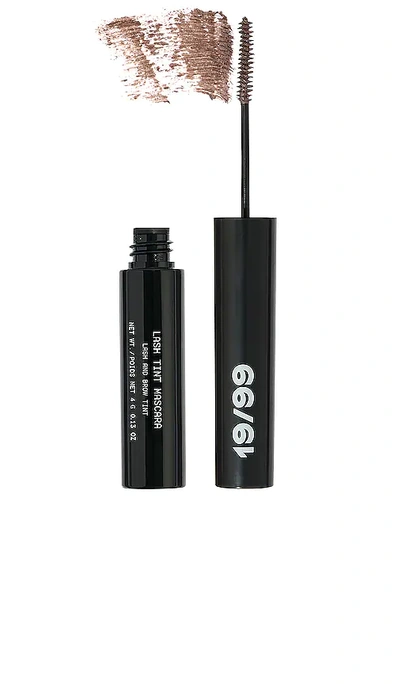19/99 Beauty Lash Tint Mascara Lash And Brow Tint In Beauty: Na