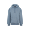 Carhartt Chase Hooded Sweatshirt In Blue