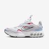 Nike Women's Zoom Air Fire Shoes In White