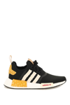 ADIDAS ORIGINALS ADIDAS NMD_R1 DISNEY SNEAKERS