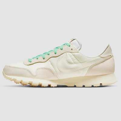 Pre-owned Nike Air Zoom Victory Tour 3 Golf Shoes (wide) 'photon Dust' Dx9025-047