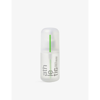 Athletia Refresh & Restart Tuning Aroma Mist 100ml