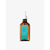 MOROCCANOIL MOROCCANOIL DRY SCALP TREATMENT,58164298