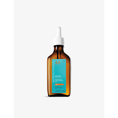 Moroccanoil Dry Scalp Treatment 45ml