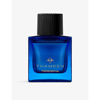 Thameen Peregrina Extrait De Parfum 100ml