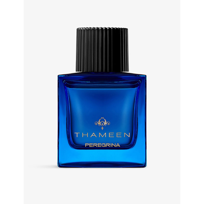 Thameen Peregrina Extrait De Parfum 100ml