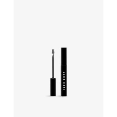 Bobbi Brown Natural Brow Shaper 4.4ml In Clear