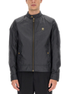 BELSTAFF KELLAND JACKET