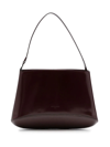 LOW CLASSIC LEATHER SHOULDER BAG