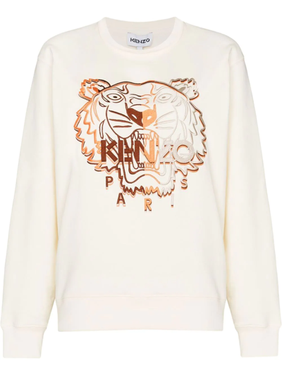 Women's KENZO Sweaters Sale, Up To 70% Off | ModeSens