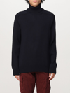 Paolo Pecora Jumper  Men In Blue