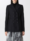 Philosophy Di Lorenzo Serafini Blazers  Women In Black