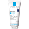 La Roche-posay Lipikar Ap+m Triple Repair Body Moisturizer For Dry Skin (various Sizes) - 200ml