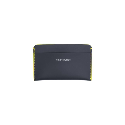 Horizn Studios Card Holder Card Holders