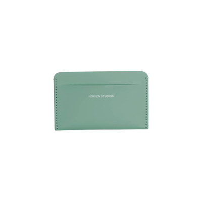 Horizn Studios Card Holder Card Holders