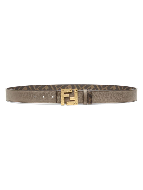 fendi belt men