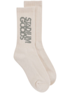 STADIUM GOODS SGS0443 CREW SOCKS